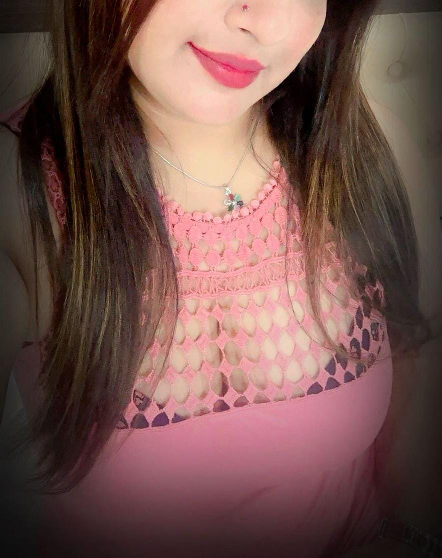 Raipur Russian Call Girls