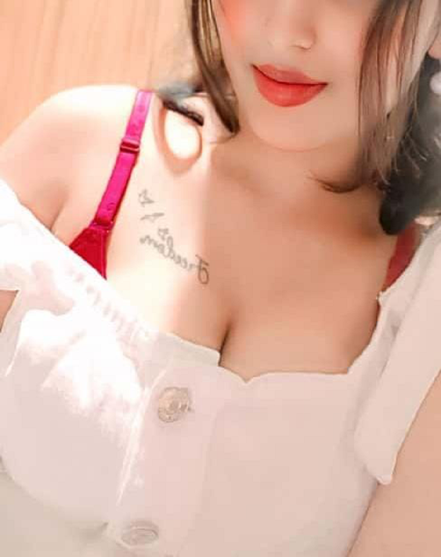 Female Raipur Call Girls