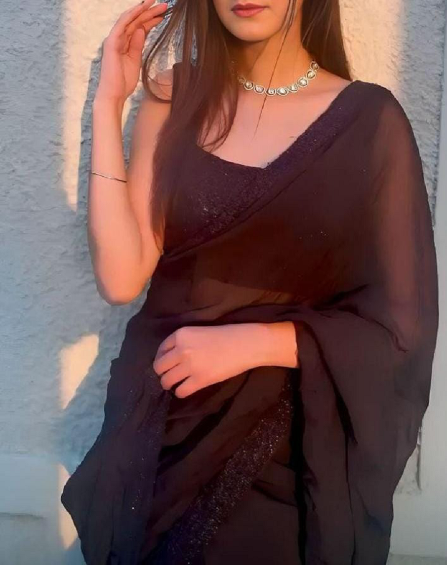 High Profile Raipur Call Girls