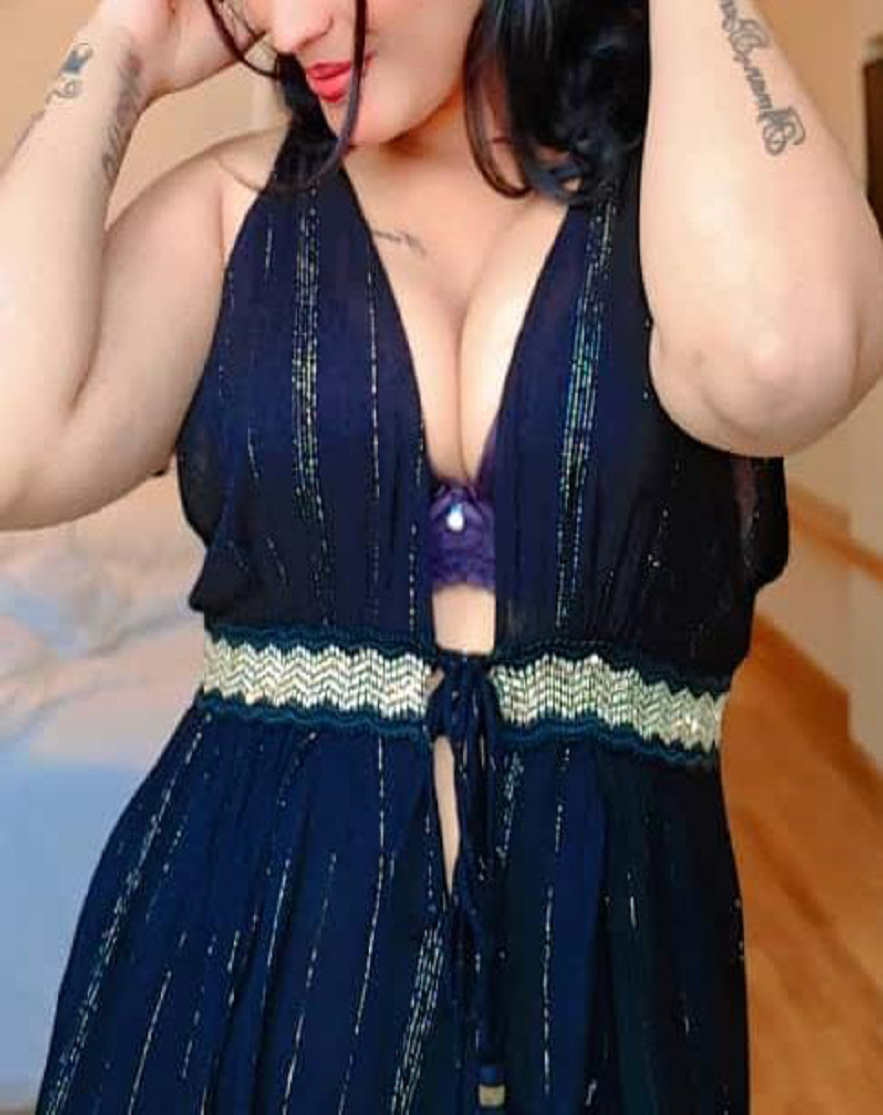 Raipur Call Girls Rates