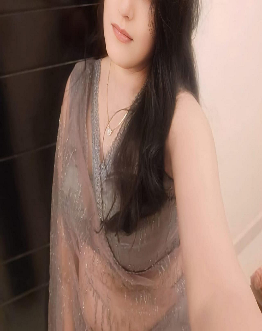 High Class Call Girls in Raipur
