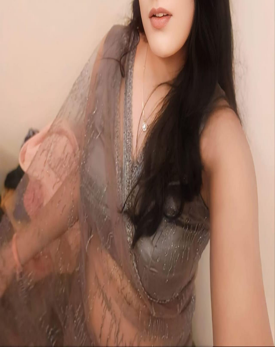 Call Girl in Raipur