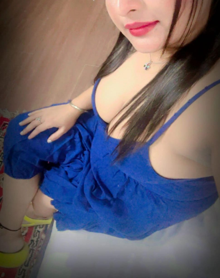 Call Girl Raipur